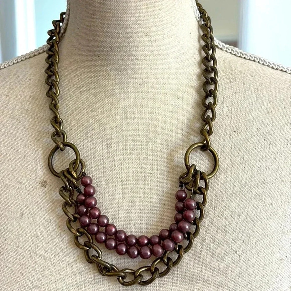 Handmade by me! - Picture 1 of 6